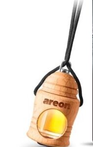 Osviežovač - Areon Fresco Lux Platinum BauSHOP Stavebniny Široke Akcia 100300
