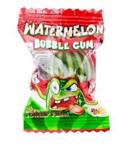 Žuvačky Watermelons 5g BauSHOP Stavebniny Široke Akcia 100697