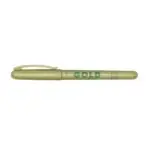Popis 2670 strieborný 1mm BauSHOP Stavebniny Široke Akcia 12456