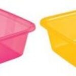 Dóza Curver® LAVOR 11 lit., 36x13x36 cm BauSHOP Stavebniny Široke Akcia 12893