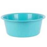 Dóza Curver® LAVOR 7.2 lit., 31x11x31 cm BauSHOP Stavebniny Široke Akcia 12894 Dóza Curver® LAVOR 7.2 lit., 31x11x31 cm BauSHOP Stavebniny Široke Akcia 12894