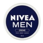 NIVEA krém 30ml men BauSHOP Stavebniny Široke Akcia 135114
