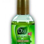 Dixi so žihlav extraktom 125ml na mast.vlas BauSHOP Stavebniny Široke Akcia 135910
