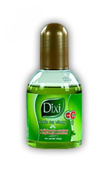 Dixi so žihlav extraktom 125ml na mast.vlas – BauSHOP Stavebniny Široke Dixi so žihlav extraktom 125ml na mast.vlas BauSHOP Stavebniny Široke Akcia 135910