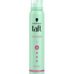 Pen. tužidlo TAFT Volume 200ml zelené BauSHOP Stavebniny Široke Akcia 136413