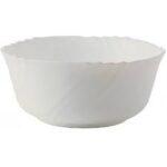 EBRO MISA 23CM BauSHOP Stavebniny Široke Akcia 136985