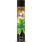 GF Osviežovač vzduchu 400ml BauSHOP Stavebniny Široke Akcia 138005