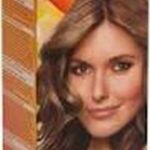 Wellaton Intense 7/0 stredná blond BauSHOP Stavebniny Široke Akcia 138170