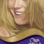 Wella welaton 91 popolava blond BauSHOP Stavebniny Široke Akcia 138173