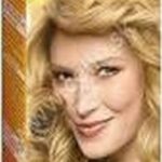 Wella welaton 93 zlata blond BauSHOP Stavebniny Široke Akcia 138174