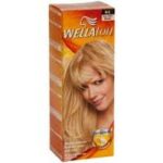 Wella welaton 90 plava blond BauSHOP Stavebniny Široke Akcia 138178