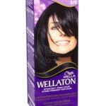 Wella welaton 20 čierna BauSHOP Stavebniny Široke Akcia 138227
