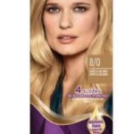 Wella Welaton 80 svetlá blond Farba na vlasy BauSHOP Stavebniny Široke Akcia 138362