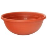 Kvetináč ICS CLIVIA 25x10 cm BauSHOP Stavebniny Široke Akcia 13871 Kvetináč ICS CLIVIA 25x10 cm BauSHOP Stavebniny Široke Akcia 13871
