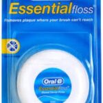 ORAL-B DN essential 5 BauSHOP Stavebniny Široke Akcia 138742