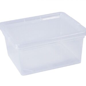 Top store box 2,5L BauSHOP Stavebniny Široke Akcia 139493