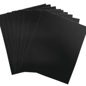 Brúsne plátno 230 x 280 mm zr. 120 BauSHOP Stavebniny Široke Akcia 141001