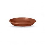 Podložka CILINDRO 19cm tera BauSHOP Stavebniny Široke Akcia 142008