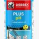 CRANIT pH PLUS 0,9kg BauSHOP Stavebniny Široke Akcia 14383
