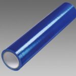 Ochranná samolepiaca fólia na okná a dvere 75bm/500 mm 35my BauSHOP Stavebniny Široke Akcia 14386 Ochranná samolepiaca fólia na okná a dvere 75bm/500 mm 35my BauSHOP Stavebniny Široke Akcia 14386