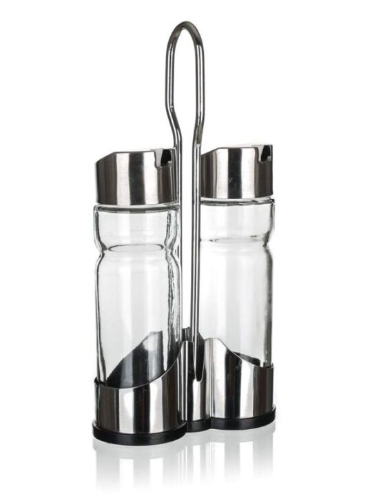 Set dochucovadiel 160ml 3ks – BauSHOP Stavebniny Široke Set dochucovadiel 160ml 3ks BauSHOP Stavebniny Široke Akcia 146723