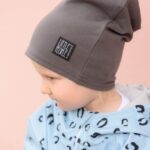 Čiapka BauSHOP Stavebniny Široke Akcia 147073