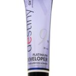 Peroxidový krém Platinium 9% 80ml BauSHOP Stavebniny Široke Akcia 147298