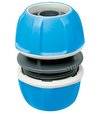 Spojka AQUACRAFT® 550095, SoftTouch 5/8"-3/4", 15-19 mm, na hadicu, záhradná BauSHOP Stavebniny Široke Akcia 15527