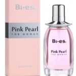 BI-ES parfém 15ml Pink Pearl 113 BauSHOP Stavebniny Široke Akcia 15804