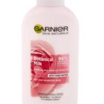 Odlič. mlieko GARNIER Botanical 200ml SP 162 BauSHOP Stavebniny Široke Akcia 16808