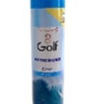 GOLF osviežovač Ocean 300ml BauSHOP Stavebniny Široke Akcia 17311