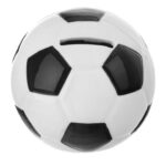 Pokladnička keramická lopta futbal BauSHOP Stavebniny Široke Akcia 17731