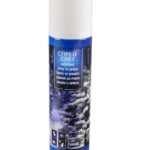 Sneh v spreji 150 ml BauSHOP Stavebniny Široke Akcia 17755