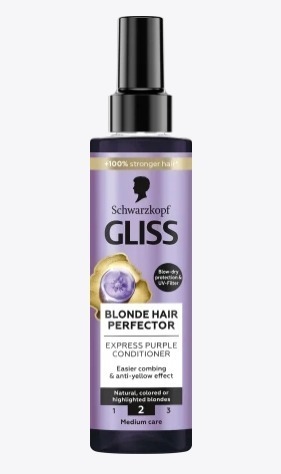 GLISSKUR Expr.balz.200ml Blond Perf.202 – BauSHOP Stavebniny Široke GLISSKUR Expr.balz.200ml Blond Perf.202 BauSHOP Stavebniny Široke Akcia 17897
