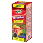 Stop ROCK EFFECT 250ml prezimujúci škodcovia BauSHOP Stavebniny Široke Akcia 18748 Stop ROCK EFFECT 250ml prezimujúci škodcovia BauSHOP Stavebniny Široke Akcia 18748