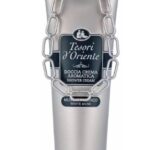 TESORI SG 250ml White Musk BauSHOP Stavebniny Široke Akcia 19562