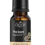Olej do aróma lampy The scent 10ml BauSHOP Stavebniny Široke Akcia 19614