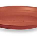 Podložka FIRENZE 42/50cm, Terakota BauSHOP Stavebniny Široke Akcia 19891