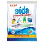 Kryštálová soda 1 kg BauSHOP Stavebniny Široke Akcia 20735