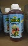 Sulka-Ca 250ml BauSHOP Stavebniny Široke Akcia 21346