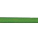 Tyč oporná CountryYard S270, 100 cm, 7.0 mm, zelená, sklolaminát BauSHOP Stavebniny Široke Akcia 21363 Tyč oporná CountryYard S270, 100 cm, 7.0 mm, zelená, sklolaminát BauSHOP Stavebniny Široke Akcia 21363