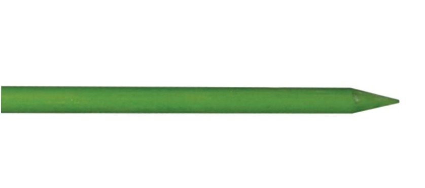 Tyč oporná CountryYard S270, 100 cm, 7.0 mm, zelená, sklolaminát – BauSHOP Stavebniny Široke Tyč oporná CountryYard S270, 100 cm, 7.0 mm, zelená, sklolaminát BauSHOP Stavebniny Široke Akcia 21363