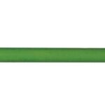 Tyč oporná CountryYard S270, 120 cm, 7.0 mm, zelená, sklolaminát BauSHOP Stavebniny Široke Akcia 21366