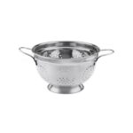 Cedník german 26cm nerez BauSHOP Stavebniny Široke Akcia 21714