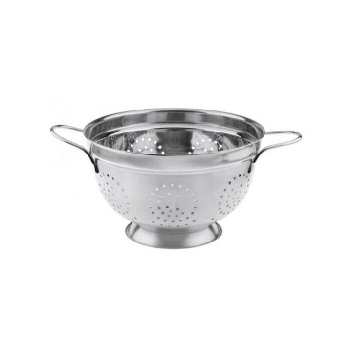 Cedník german 26cm nerez – BauSHOP Stavebniny Široke Cedník german 26cm nerez BauSHOP Stavebniny Široke Akcia 21714