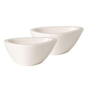 Regular DIP OVAL 30 cm – BauSHOP Stavebniny Široke Regular DIP OVAL 30 cm BauSHOP Stavebniny Široke Akcia 21967