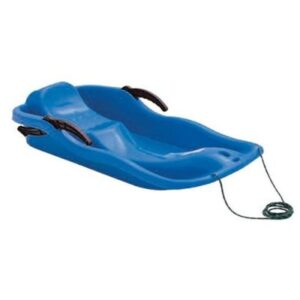 Boby RACE 870x400 mm plast modré BauSHOP Stavebniny Široke Akcia 22363