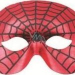 Škraboška pavúk 19cm 9104 SPIDER BauSHOP Stavebniny Široke Akcia 22757