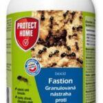 Granule na mravce Fastion 180g BauSHOP Stavebniny Široke Akcia 22988