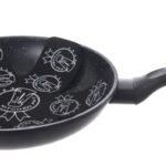 Panvica GRANDE 24cm BauSHOP Stavebniny Široke Akcia 23417
